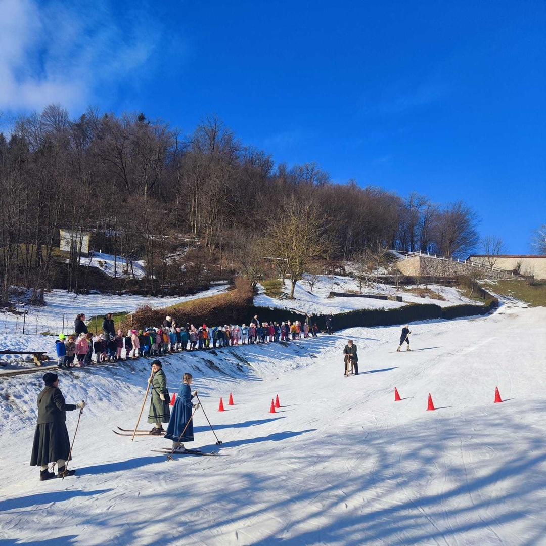 smucanje po starem_fb